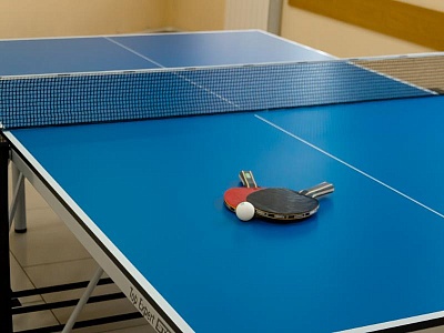 В пяти рязанских фитнес-центрах выявили нарушения