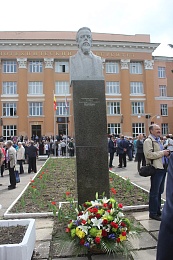 В Рязани начали отмечать День радио  - 62ИНФО В Рязани начали отмечать День радио