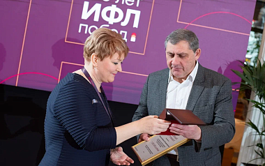 Пять лучших агентов «Росгосстраха» получили по миллиону рублей