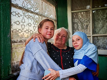В Рязанской области создают туристско-краеведческий проект о Пителинском районе