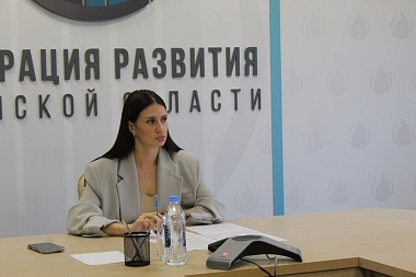 Инвесткомпания «Закорд» вошла в проект «Кадры для инвесторов» Корпорации развития