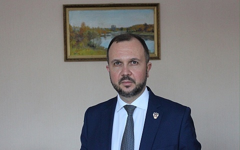 «Триединство воспитания, обучения и развития»: ректор РИРО Андрей Кашаев рассказал о современных задачах системы образования «Триединство воспитания, обучения и развития»: ректор РИРО Андрей Кашаев рассказал о современных задачах системы образования