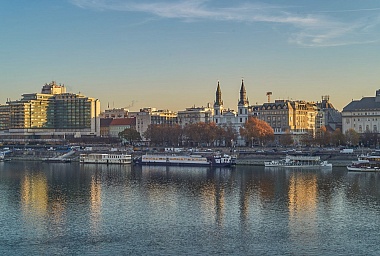 Рязанская епархия показала фотографии митрополита Марка - 62ИНФО Рязанская епархия показала фотографии митрополита Марка