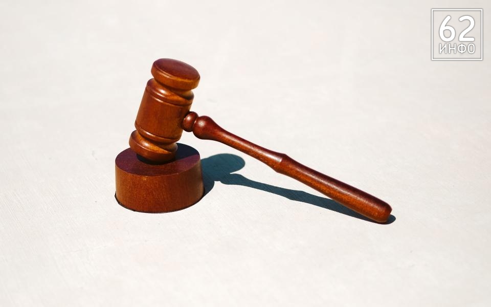 Мэрия Рязани подала в суд на подрядчиков за дефекты на 23 участках - 62ИНФО