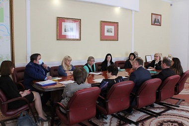 32 работника «Рязцветмета» обратились в прокуратуру из-за уничтоженных документов