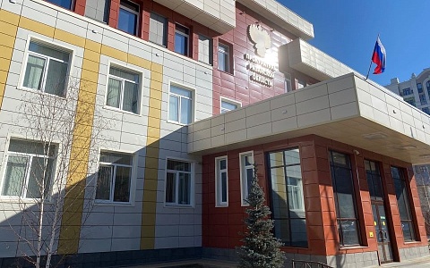 В Рязанской области открыли «горячую линию» по соблюдению прав учащихся