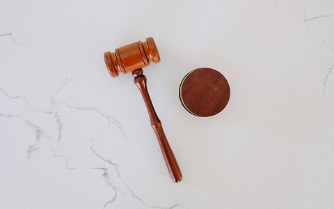 Рязанская трудовая инспекция оштрафовала работодателей на 661 тысячу рублей