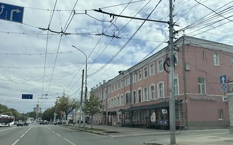 В Рязани выявили ряд нарушений в работе провайдеров и операторов связи