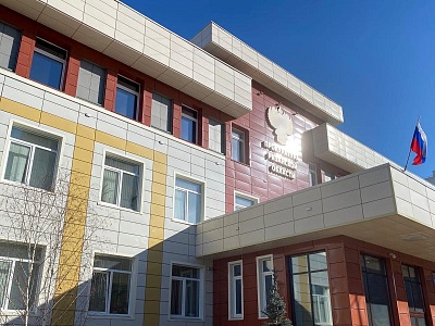 Прокуратура внесла представления двум автошколам в Михайловском районе