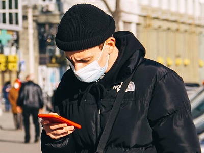 Рязанские урбанисты отметили проблемы в отслеживании транспорта по ГЛОНАСС