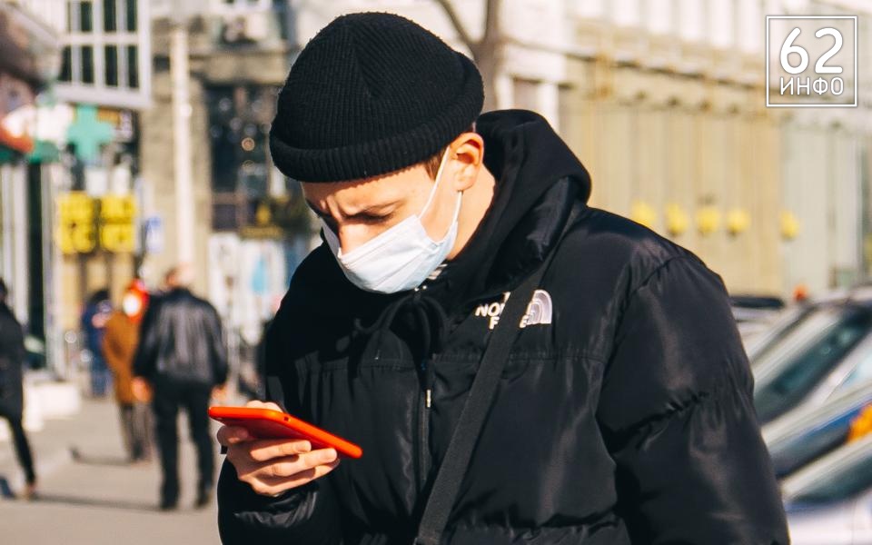 Рязанские урбанисты отметили проблемы в отслеживании транспорта по ГЛОНАСС - 62ИНФО