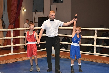 Территория как актив бизнеса