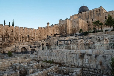 Рязанская епархия показала фотографии митрополита Марка - 62ИНФО Рязанская епархия показала фотографии митрополита Марка