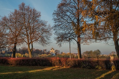 Рязанская епархия показала фотографии митрополита Марка - 62ИНФО Рязанская епархия показала фотографии митрополита Марка