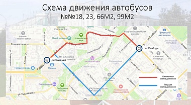 В Рязани назвали маршруты общественного транспорта на время ремонта моста у цирка - 62ИНФО В Рязани назвали маршруты общественного транспорта на время ремонта моста у цирка