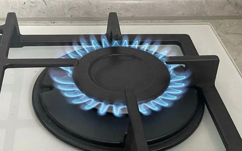 В Рязанской области действуют меры социальной поддержки на догазификацию жилья