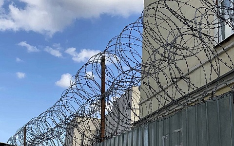 Комментарий может надолго испортить жизнь: осужденный за поддержку неонацистов рязанец предостерег от повтора его опыта