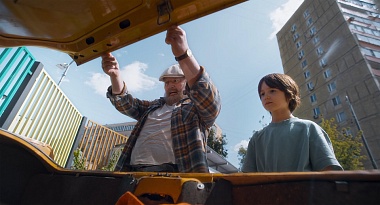 Онлайн-кинотеатр Wink.ru представляет премьеры ноября - 62ИНФО Онлайн-кинотеатр Wink.ru представляет премьеры ноября