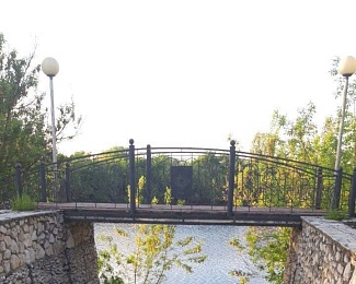 Малков остался недоволен качеством реконструкции санатория «Сосновый бор» под Рязанью 