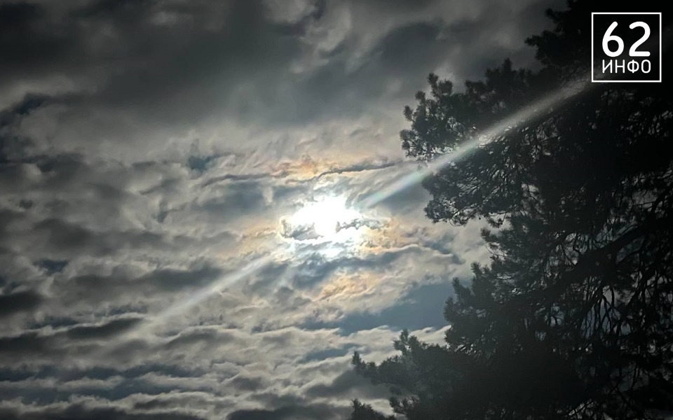 Звездные любимчики: гороскоп на апрель 2025 года для всех знаков зодиака - 62ИНФО