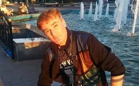 Житель Сараевского района задолжал более 1,5 млн рублей по алиментам