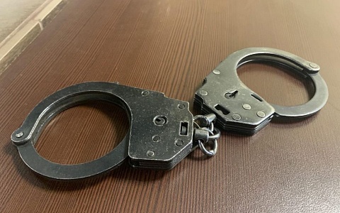 Рязанцев предупредили об активизации вербовщиков в интернете