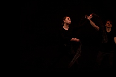 Фоторепортаж: В Рязани в РГРТУ выбрали «Мисс Радиовселенная-2023»