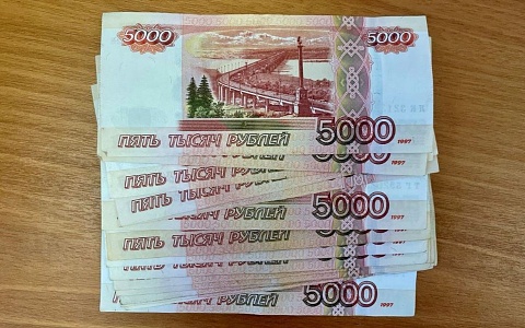 Рязанцы набрали ипотечных кредитов на 6,8 млрд рублей