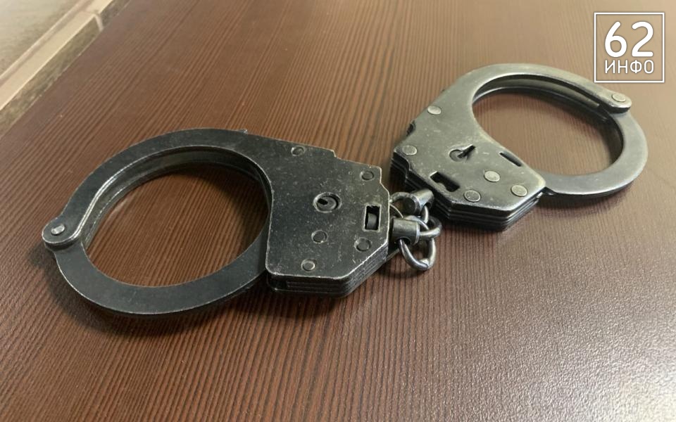 Полиция выявила 30 миграционных нарушений в Рязанской области - 62ИНФО