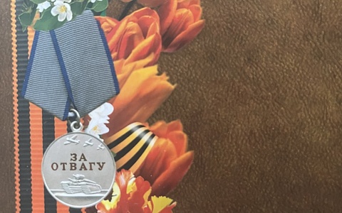 Историк спецслужб описал создание и работу СМЕРШа