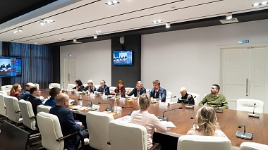 Рязанский зампред Швакова рассказала о борьбе с контрафактом