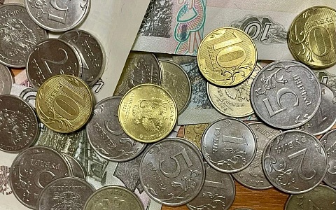 В Рязанской области стартовала всероссийская акция «Монетная неделя»