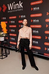 Wink представил ТОП премьер первой половины 2023 года