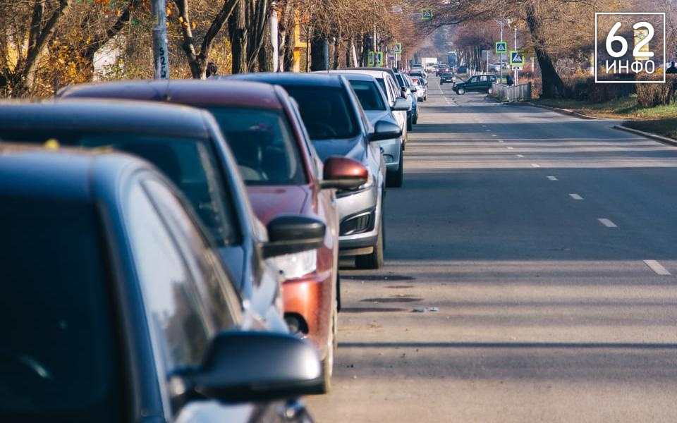 Мэрия назвала сроки перехода платного путепровода в собственность Рязани - 62ИНФО Мэрия назвала сроки перехода платного путепровода в собственность Рязани - 62ИНФО