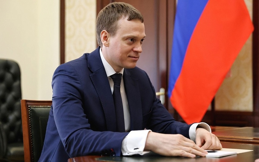 Прямой эфир Павла Малкова перенесен на 27 августа
