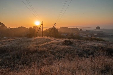 Рязанская епархия показала фотографии митрополита Марка - 62ИНФО Рязанская епархия показала фотографии митрополита Марка