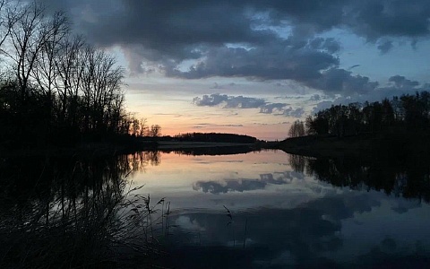 В Рязанской области погода на неделе заметно изменится
