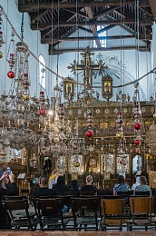 Рязанская епархия показала фотографии митрополита Марка - 62ИНФО Рязанская епархия показала фотографии митрополита Марка