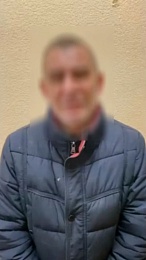 В Рязани задержали подозреваемого в краже наград ВОВ у пенсионеров - 62ИНФО В Рязани задержали подозреваемого в краже наград ВОВ у пенсионеров