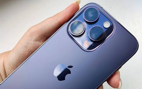 Рязанцам начали блокировать номера за превышение лимита