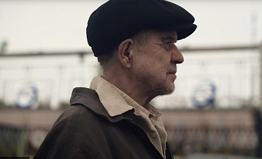 Ксения Собчак выпустила документальный фильм про Виктора Мохова - 62ИНФО Ксения Собчак выпустила документальный фильм про Виктора Мохова