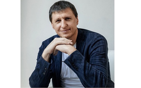 Рязанский бизнес-омбудсмен подсказал, как сохранить иностранное название фирмы