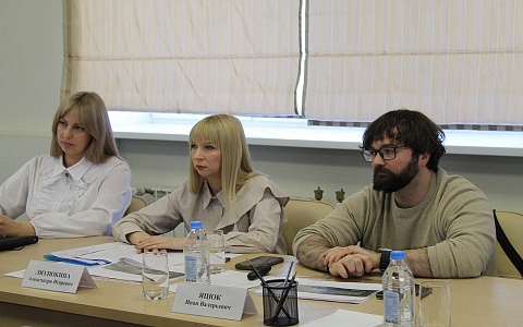 Миллиард инвестиций: в ИП «Рязанский» откроют производство пресс-форм для тротуарной плитки и МАФ