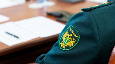 В Рязанской области в 2024 году выявили 900 фактов незаконной добычи водных ресурсов