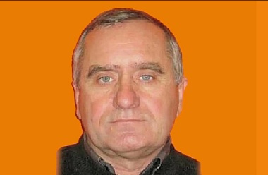 Миллион за информацию: орский маньяк может быть в Рязанской области - 62ИНФО Миллион за информацию: орский маньяк может быть в Рязанской области