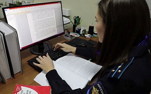 В Шиловском районе экс-руководителя почтового отделения обвинили в присвоении более 400 тысяч рублей