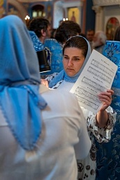 Рязанская руководительница ансамбля «В.Е.Р.А.» Кузнецова погибла под колёсами поезда