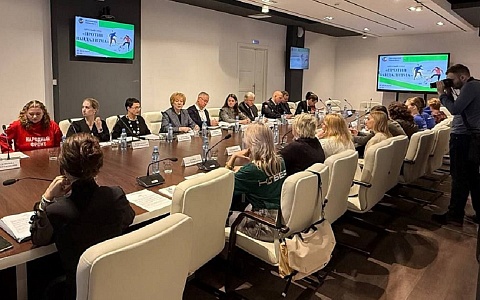 В регионе растет количество актов вандализма