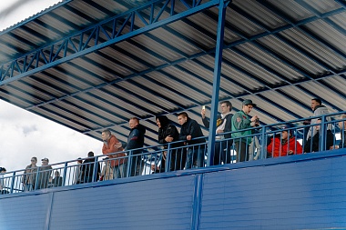 Рязанский этап чемпионата по дрифту «RDS Europe 2022» выиграл пилот из Петропавловска-Камчатского