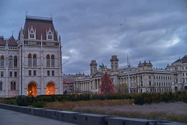 Рязанская епархия показала фотографии митрополита Марка - 62ИНФО Рязанская епархия показала фотографии митрополита Марка